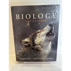 BIOLOGY: LIFE ON EARTH WITH PHYSIOLOGY By Bruce E. Byers Teresa A Gerald